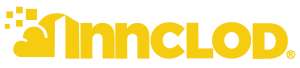 innclod_logo