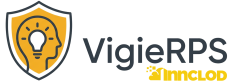 vigie logo