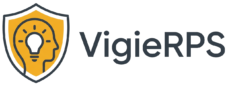 logo-vigieRPS-negro