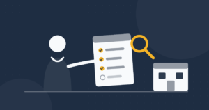 Un client PME vous demande par où commencer avec la Loi 27 ?